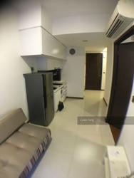 Guillemard Edge (D14), Apartment #118470492